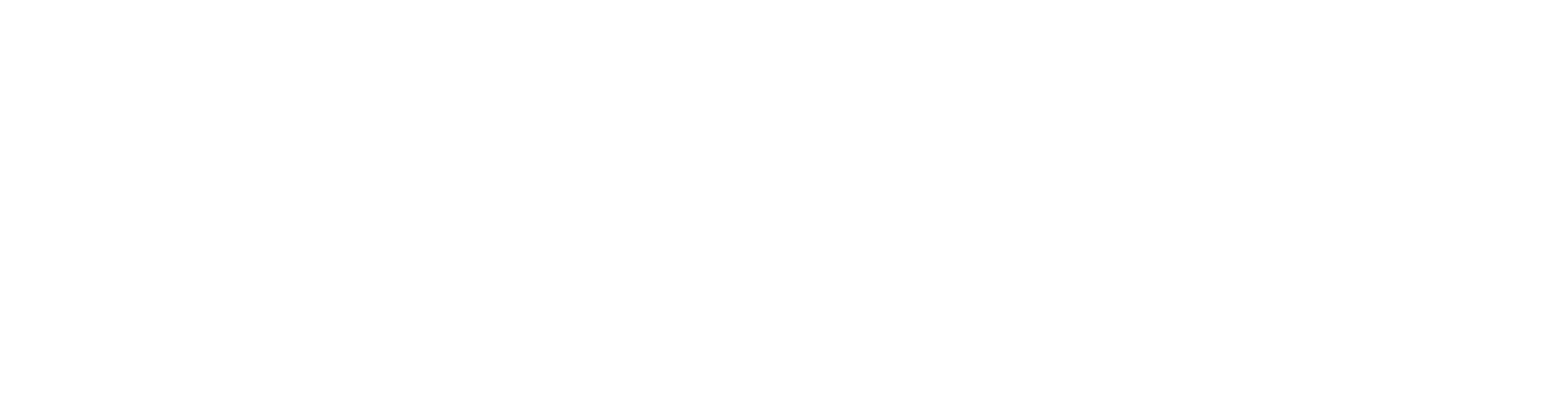 Logo HelpSpot (Blanc) - Intégrateur HubSpot