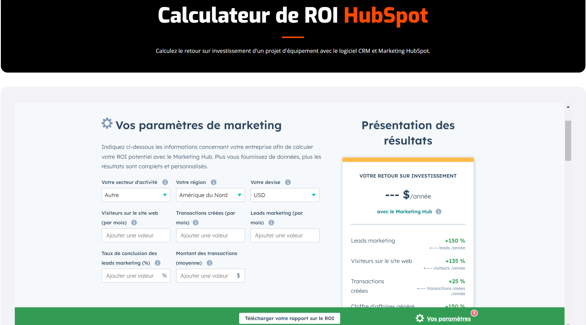 helpspot-generation-leads-exemple-lead-magnet